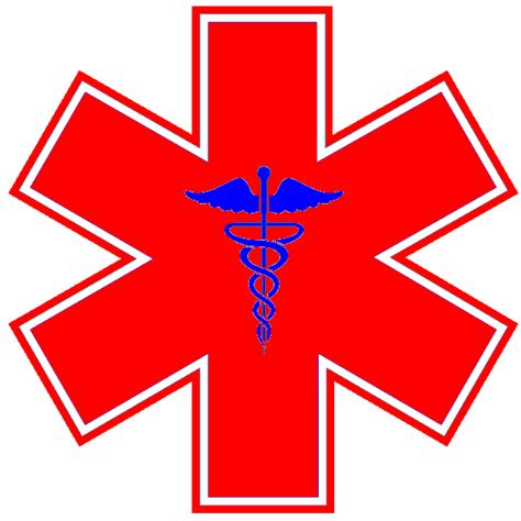 Medical Cross Symbol - ClipArt Best