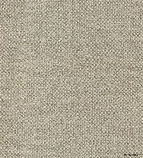 Nylon Fabric Texture Seamless