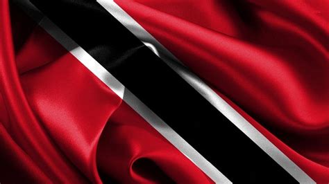 🔥 [20+] Trinidad And Tobago Flag Wallpapers | WallpaperSafari