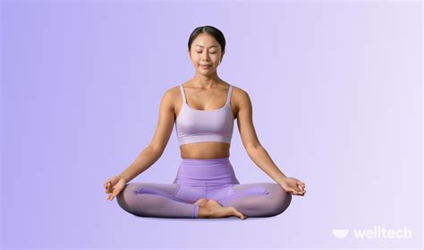 Seated Yoga Poses For Beginners | Cabinets Matttroy