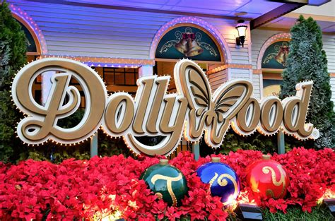 Will Dollywood Be Open For Christmas 2023 - Best Christmas Gifts 2023