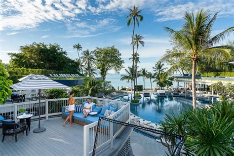 Best Resort in Koh Sumai !!! - Review of Melia Koh Samui, Choeng Mon - Tripadvisor