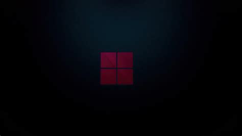 70 Wallpaper Dark Windows 11 - MyWeb