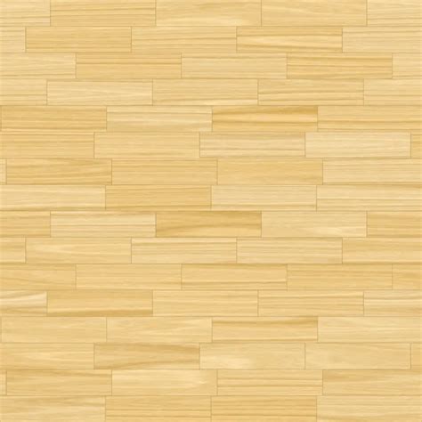 Wood Floor Texture Tile – Flooring Site