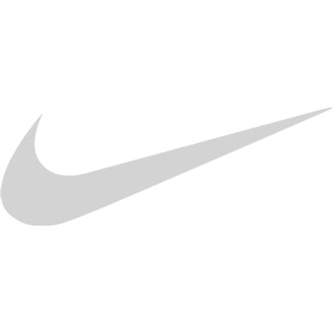 Clip Art Swoosh Logo Png Nike Logo White Png Transparent Png Kindpng | sexiezpix Web Porn