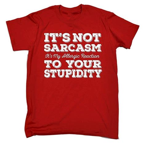 Funny Shirt Sayings Custom Design #funny #t-shirts #quotes High quality unique funny shirt ...