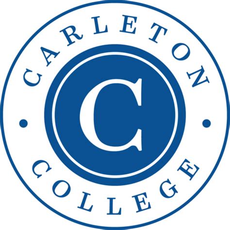 Associated Symbols | Creative Services | Carleton College