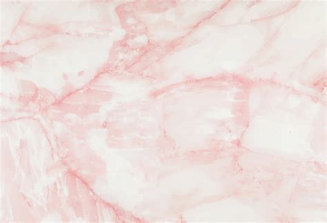 Rose Gold Light Pink Marble Background - Light Pink Marble Stone Texture Render Stock Photo ...