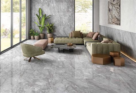 Advik-Grey Color Tiles Pvt.Ltd