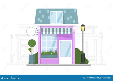 Adjacent Cartoons, Illustrations & Vector Stock Images - 893 Pictures to download from ...