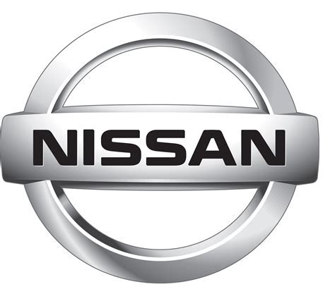 Nissan leaf Logos