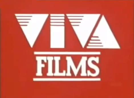 Viva Films | Logopedia | Fandom