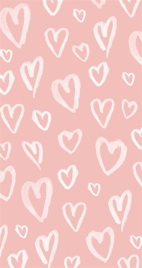 Pastel Love iPhone Wallpapers - Top Free Pastel Love iPhone Backgrounds - WallpaperAccess