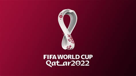 Qatar Optimistic Of Holding 2022 World Cup With Spectators Post Pandemic - Community 99