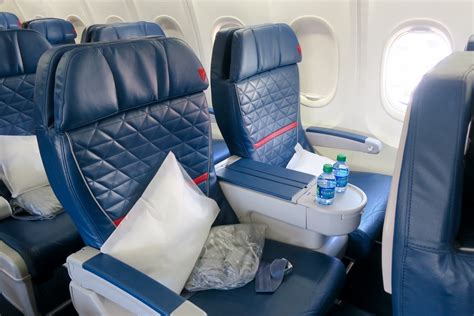 Delta First Class Seats To London | Awesome Home