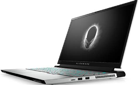 Alienware m17 R3 Price (19 Aug 2021) Specification & Reviews । Alienware Laptops