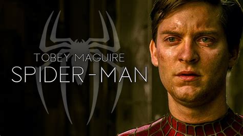 Download spider man 3 tobey maguire - ffopcm