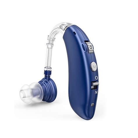 Bluetooth hearing aids Manufacturers - China Bluetooth hearing aids Factory & Suppliers