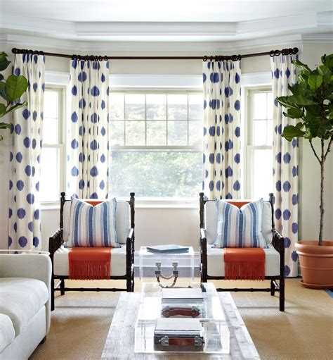 Beautiful Curtains Ideas For Living Room #16245 | Living Room Ideas