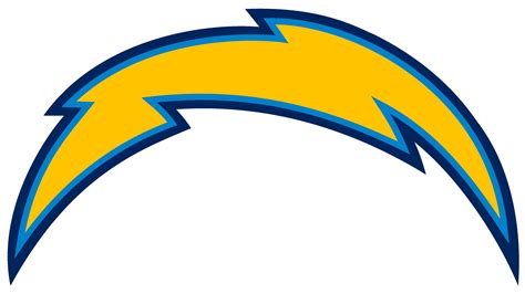 Los Angeles Chargers Logo, symbol, meaning, history, PNG, brand