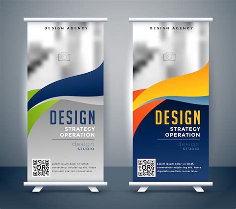 Standee Images | Free Vectors, Stock Photos & PSD