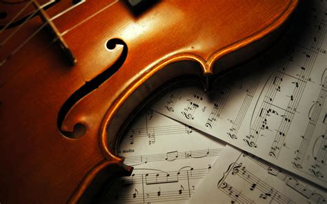 Classical Music Wallpapers - Top Free Classical Music Backgrounds - WallpaperAccess