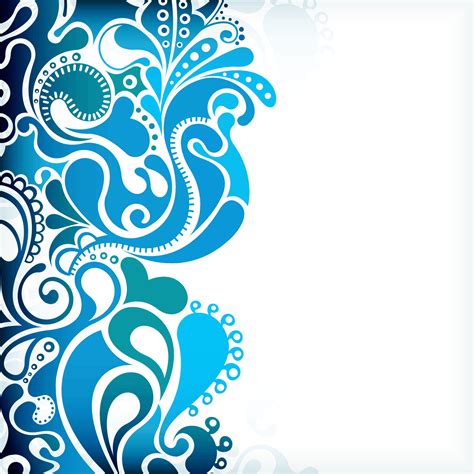 Transparent Background Vector at Vectorified.com | Collection of Transparent Background Vector ...