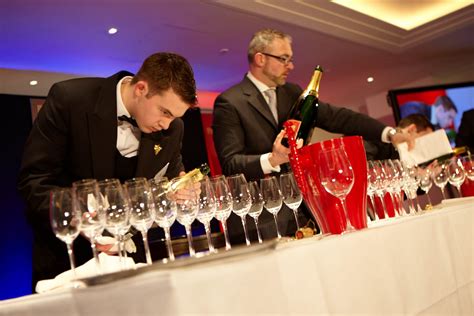 Working with Wine: How to become a Sommelier? | Euspert