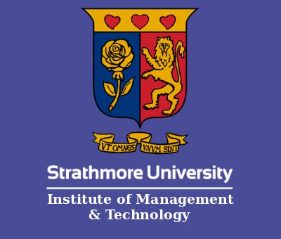 Strathmore University eLearning System : Search results