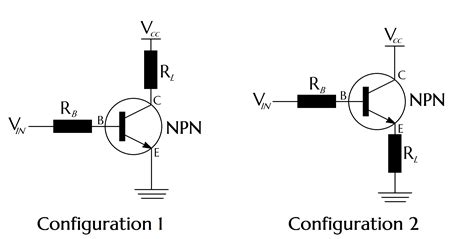 Srf3222 transistor diagram - arkmyte