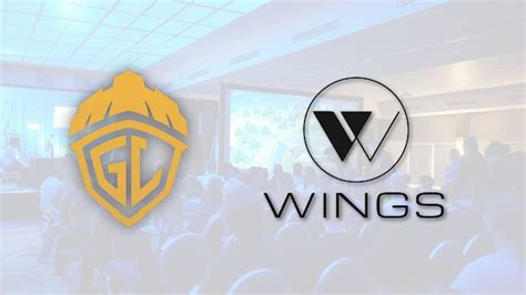 GodLike Esports teams up with Wings to launch exclusive merchandise