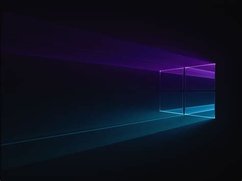 Windows 10 - Desktop - .www | GMUNK | Wallpaper windows 10, Windows 10 ...