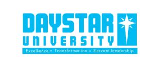 Official List of Courses Offered at Daystar University 2023/2024 Intake - Kenyapen