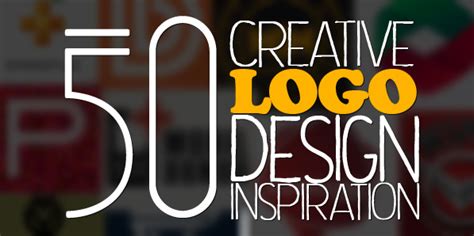 Creative Logo Designs Inspiration | Logos | Graphic Design Junction