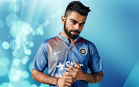 Virat Kohli Wallpapers - Top Free Virat Kohli Backgrounds - WallpaperAccess