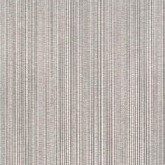 Office Wallpaper Texture Seamless