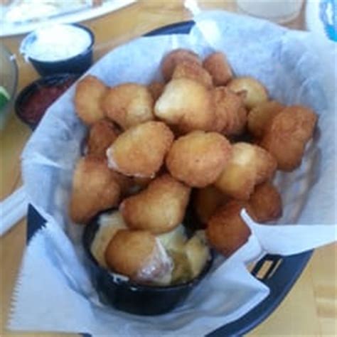 Bennett’s Calabash Seafood No 3 - 16 Photos - Seafood - 2900 N Kings Hwy - Myrtle Beach, SC ...