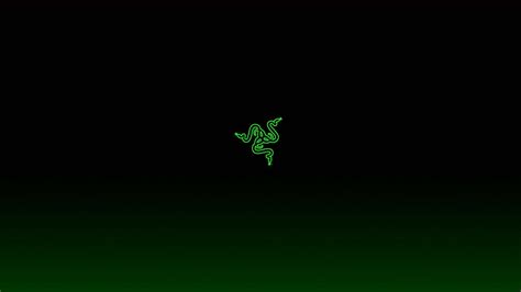 Download Razer Wallpaper