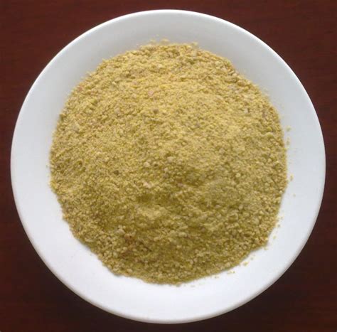 Extruded Organic Soybean Meal,Extruded Organic Soybean Meal - soy protein,isolated soy protein ...