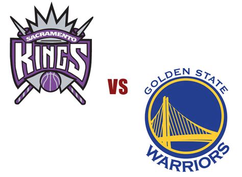 Mega Hoops: Kings vs. Warriors | Highlights | NBA 2012-13 Season Dec 19, 2012