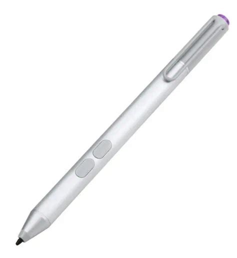 Microsoft Surface Pen | Now with a 30 Day Trial Period