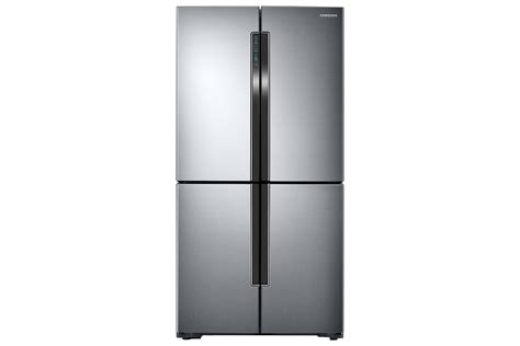 Samsung Fridge Price Double Door | ubicaciondepersonas.cdmx.gob.mx