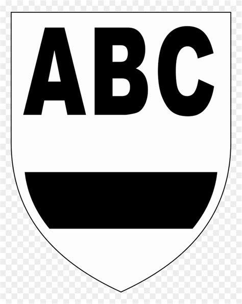 Abc Logo Vector at Vectorified.com | Collection of Abc Logo Vector free for personal use