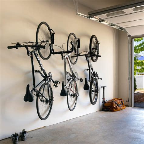 13 Best Bike Storage Rack For 2024 | Storables