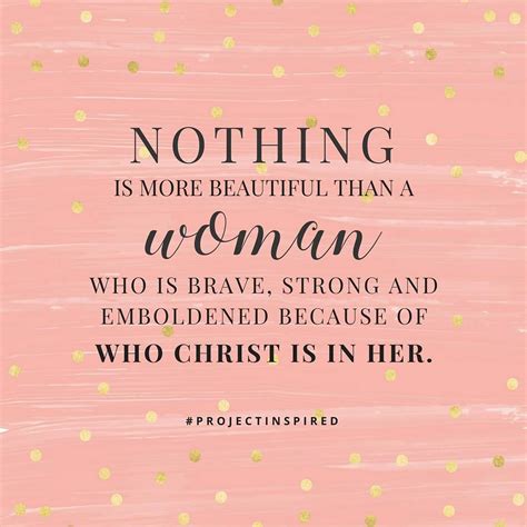 Best 25+ Woman bible quotes ideas on Pinterest | Beautiful bible quotes, God quotes tattoos and ...