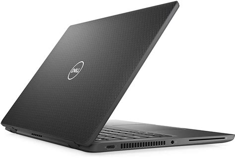 Dell Latitude 7320 - i5-1140G7 · Xe Graphics G7 80 EU · 13.3”, Full HD (1920 x 1080), IPS ...