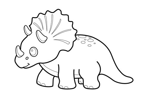 Dinosaur Drawing Cartoon at GetDrawings | Free download