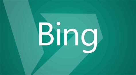 China bloquea Bing, el buscador de Microsoft