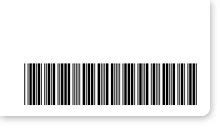 Barcode Reader and ID Badges || ADVANTIDGE : ADVANTIDGE