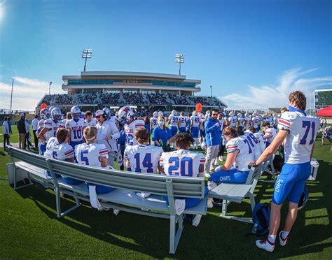 Texas HS Football 2021 Preseason Rankings: 6A | Texas HS Football